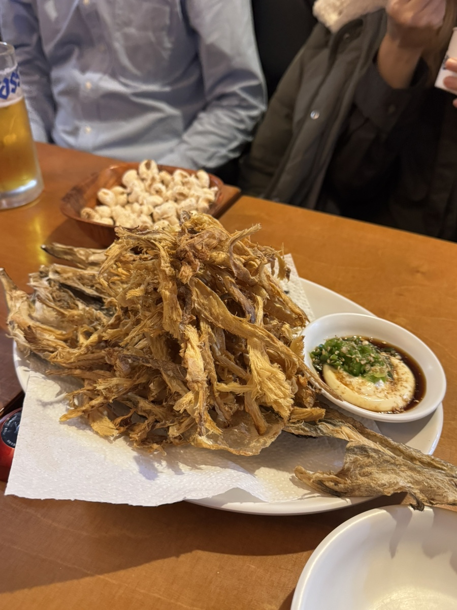 이수한의원 건강 칼럼 이미지
