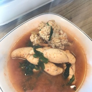 이수한의원 건강 칼럼 이미지