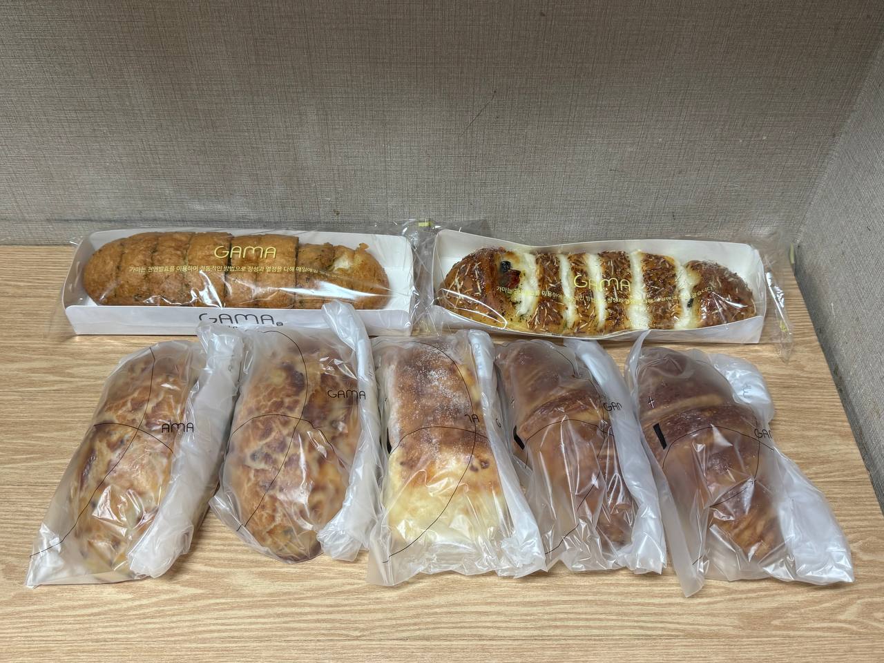 이수한의원 건강 칼럼 이미지