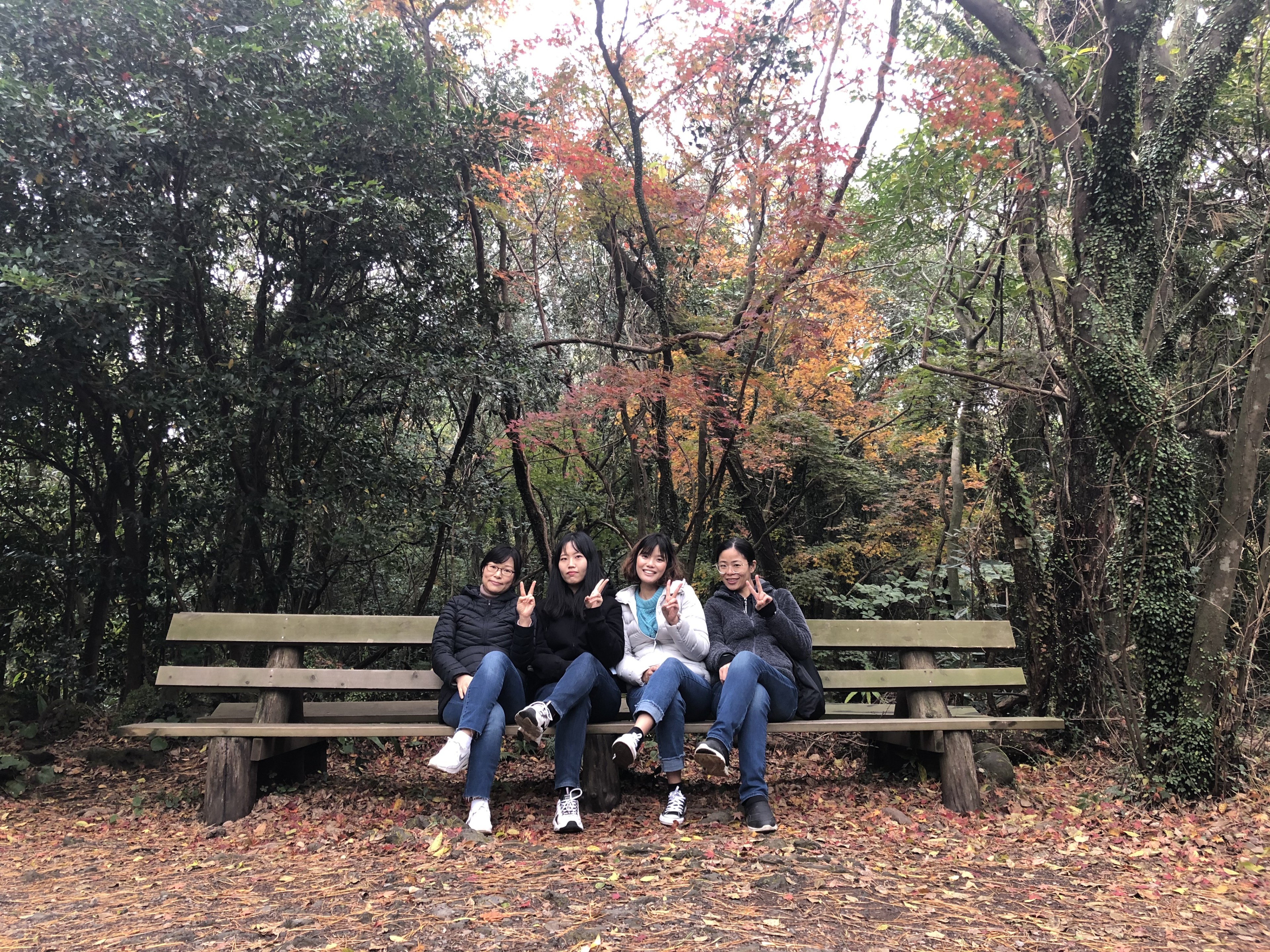 이수한의원 건강 칼럼 이미지