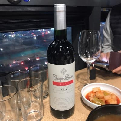 이수한의원 건강 칼럼 이미지