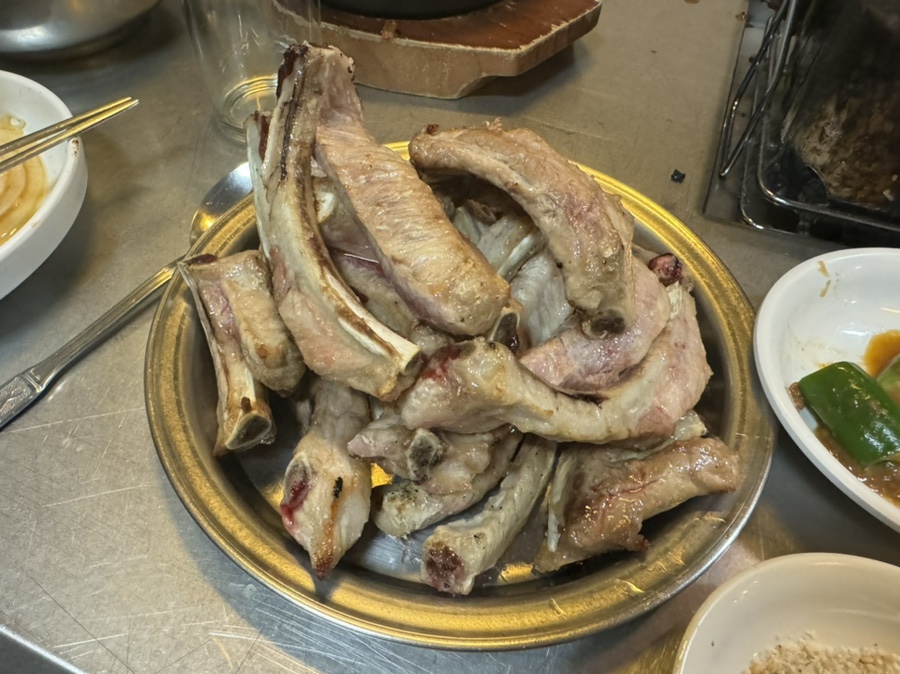 이수한의원 건강 칼럼 이미지