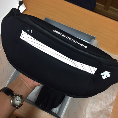 이수한의원 건강 칼럼 이미지