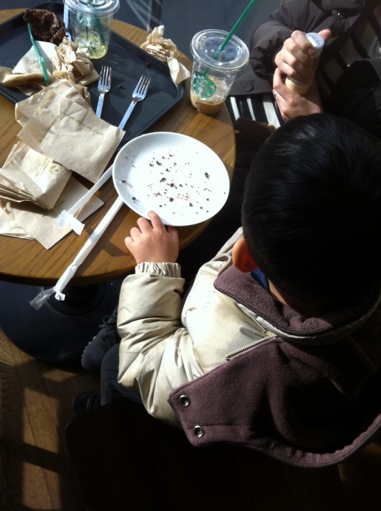 이수한의원 건강 칼럼 이미지