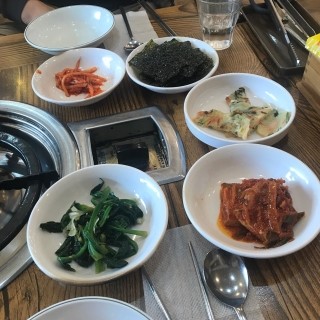 이수한의원 건강 칼럼 이미지