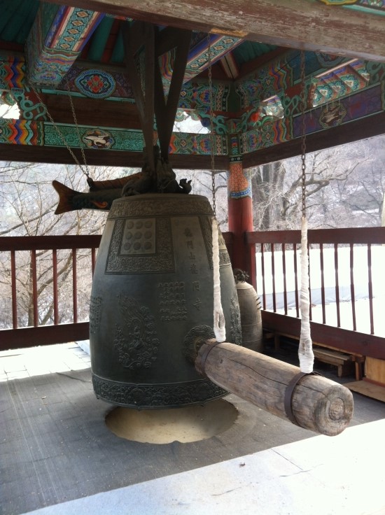 이수한의원 건강 칼럼 이미지