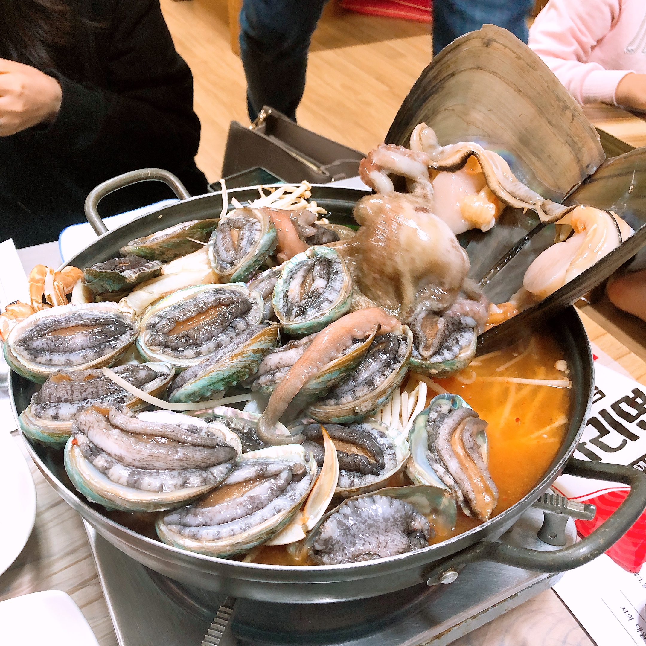 이수한의원 건강 칼럼 이미지