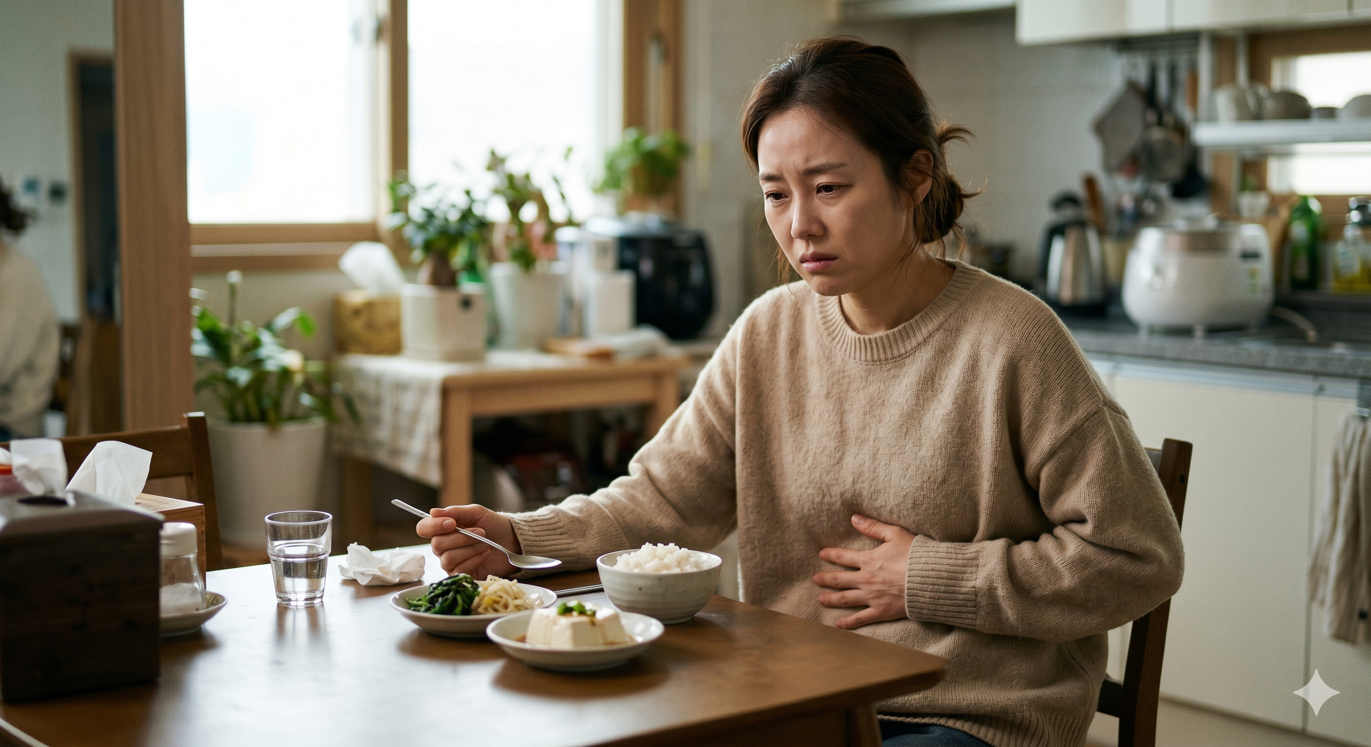 이수한의원 건강 칼럼 이미지