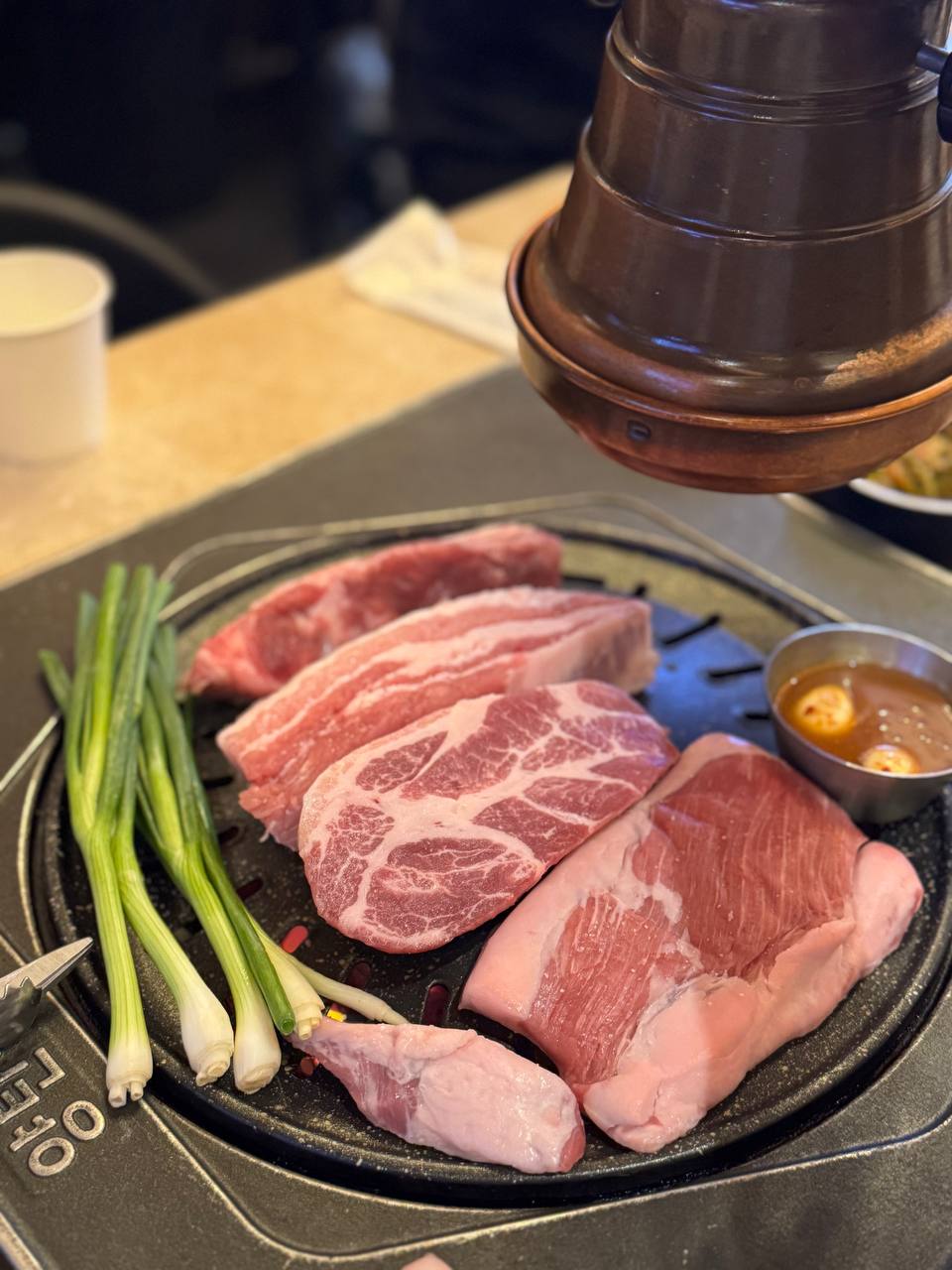 이수한의원 건강 칼럼 이미지