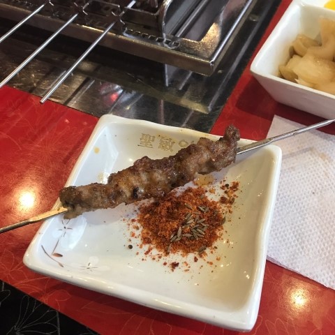 이수한의원 건강 칼럼 이미지