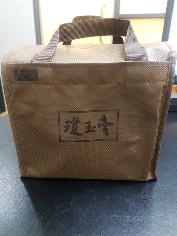 이수한의원 건강 칼럼 이미지
