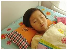 이수한의원 건강 칼럼 이미지