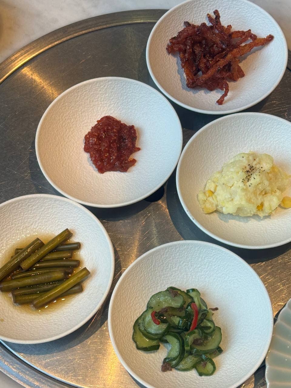 이수한의원 건강 칼럼 이미지