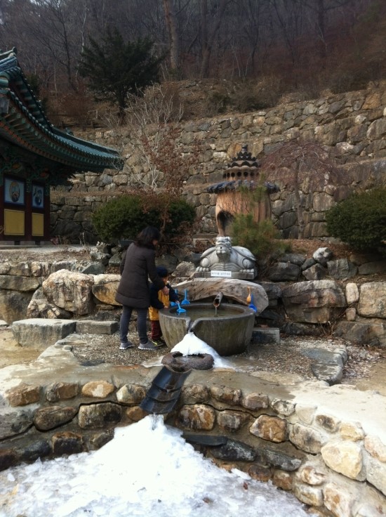 이수한의원 건강 칼럼 이미지