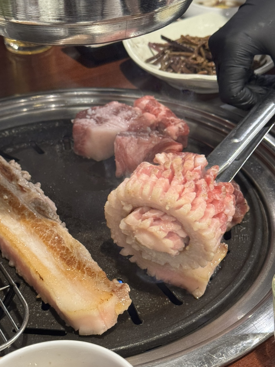 이수한의원 건강 칼럼 이미지