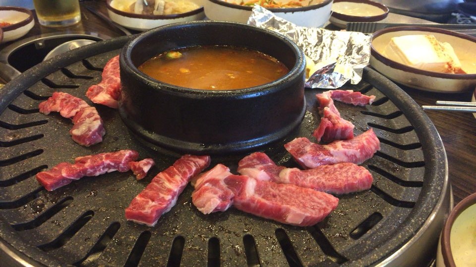 이수한의원 건강 칼럼 이미지