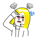 스티커 이미지