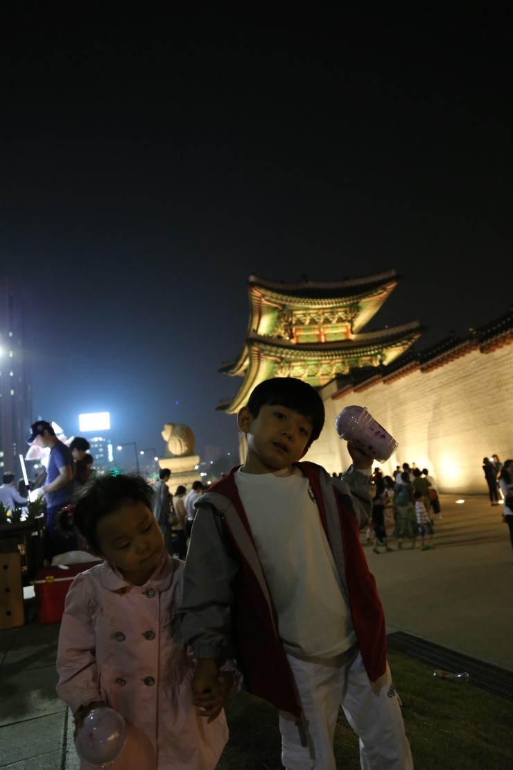 이수한의원 건강 칼럼 이미지