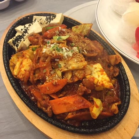 이수한의원 건강 칼럼 이미지