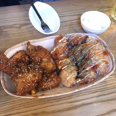 이수한의원 건강 칼럼 이미지