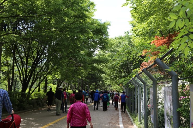 이수한의원 건강 칼럼 이미지