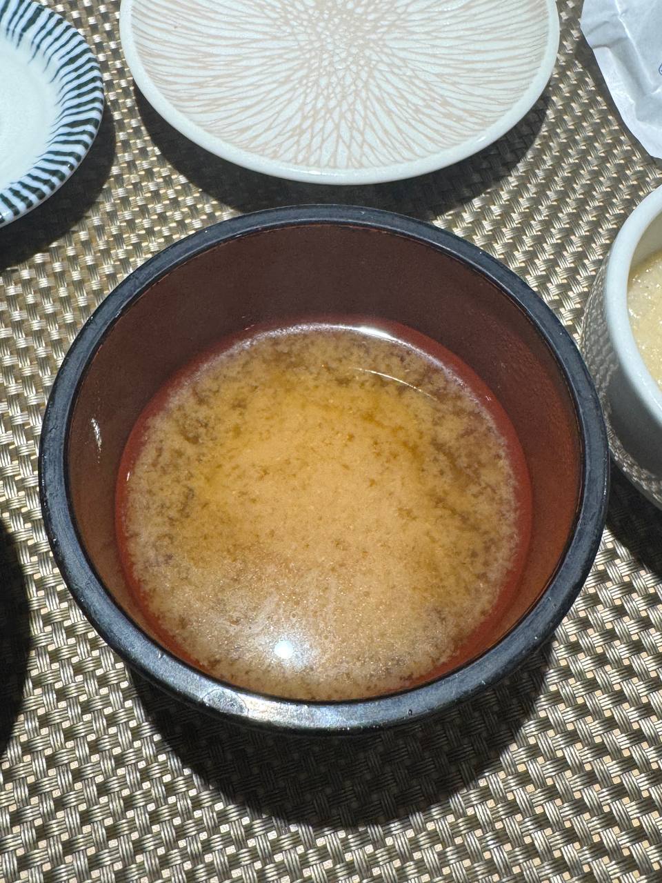 이수한의원 건강 칼럼 이미지