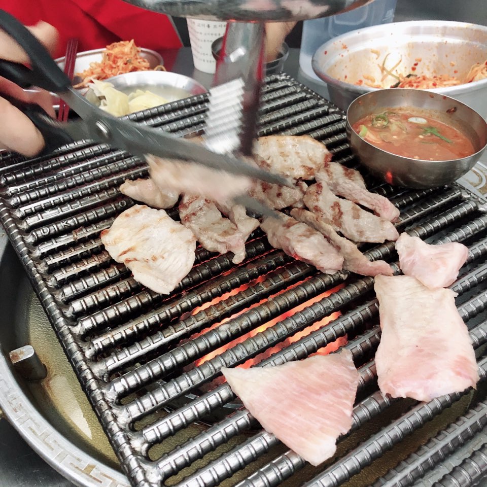 이수한의원 건강 칼럼 이미지