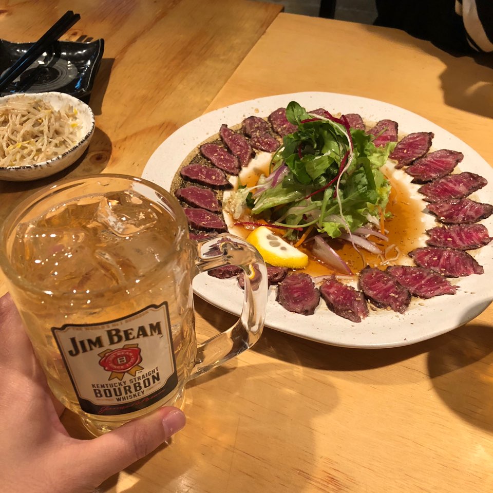 이수한의원 건강 칼럼 이미지