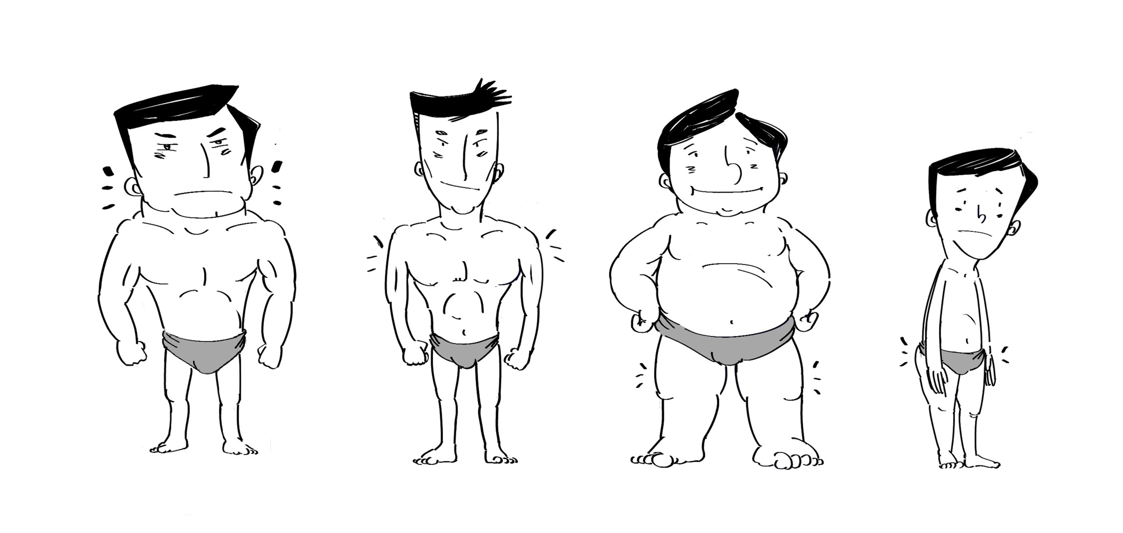 이수한의원 건강 칼럼 이미지