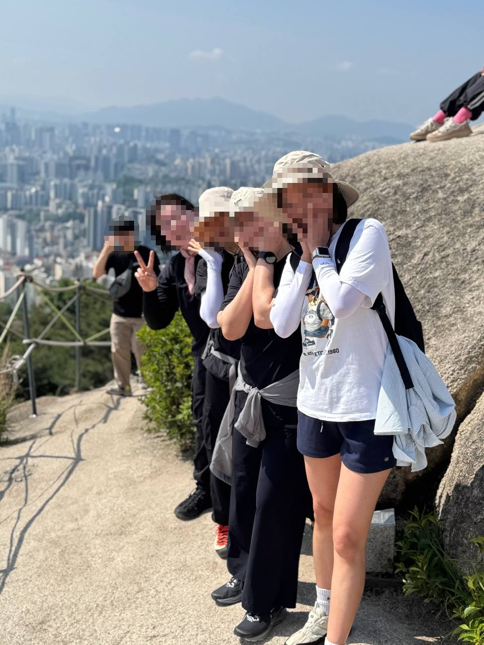 이수한의원 건강 칼럼 이미지