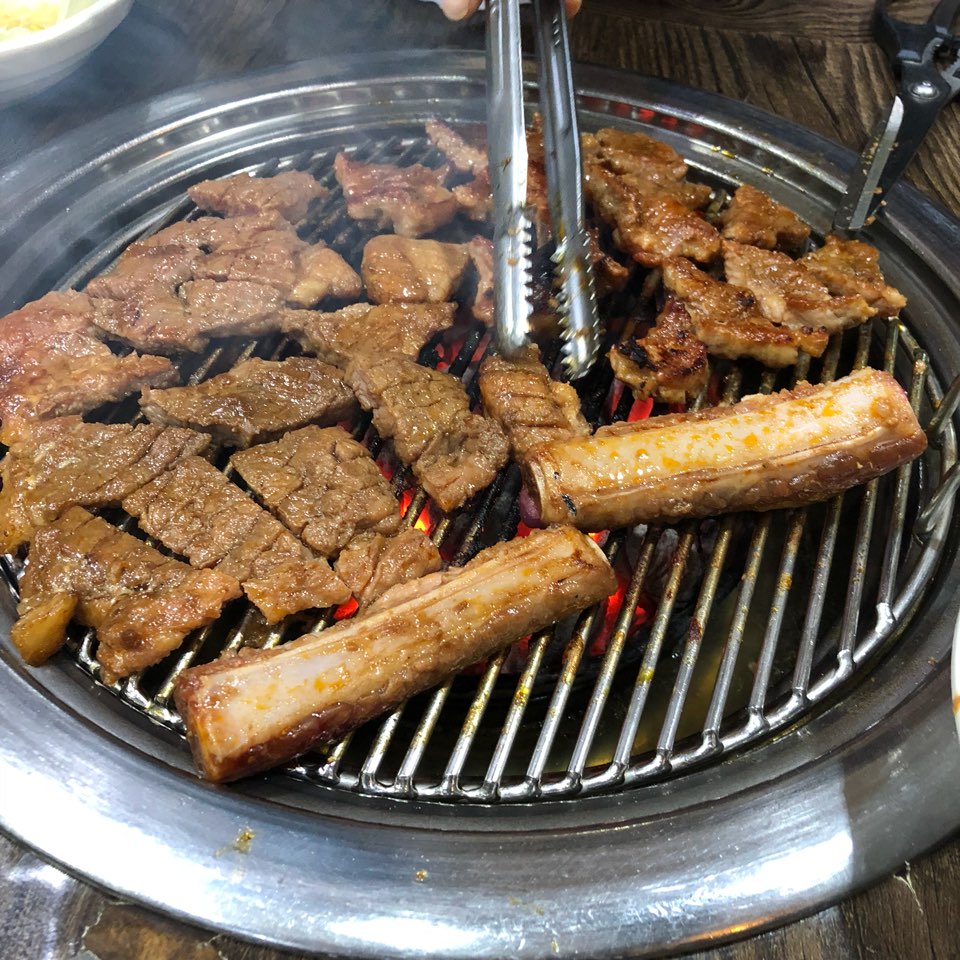 이수한의원 건강 칼럼 이미지