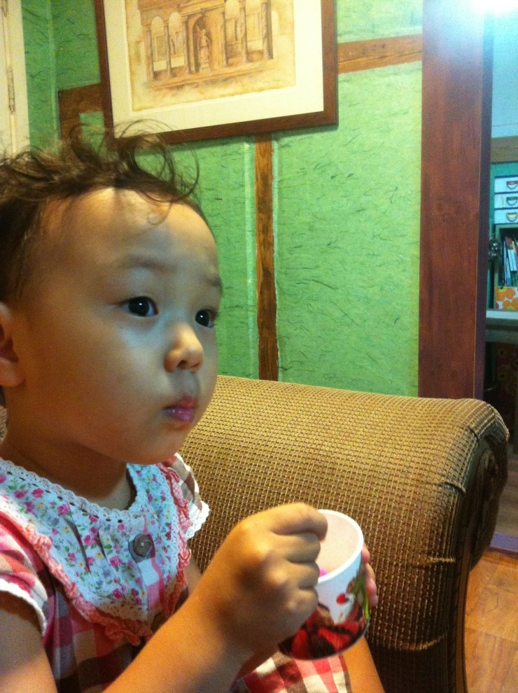 이수한의원 건강 칼럼 이미지