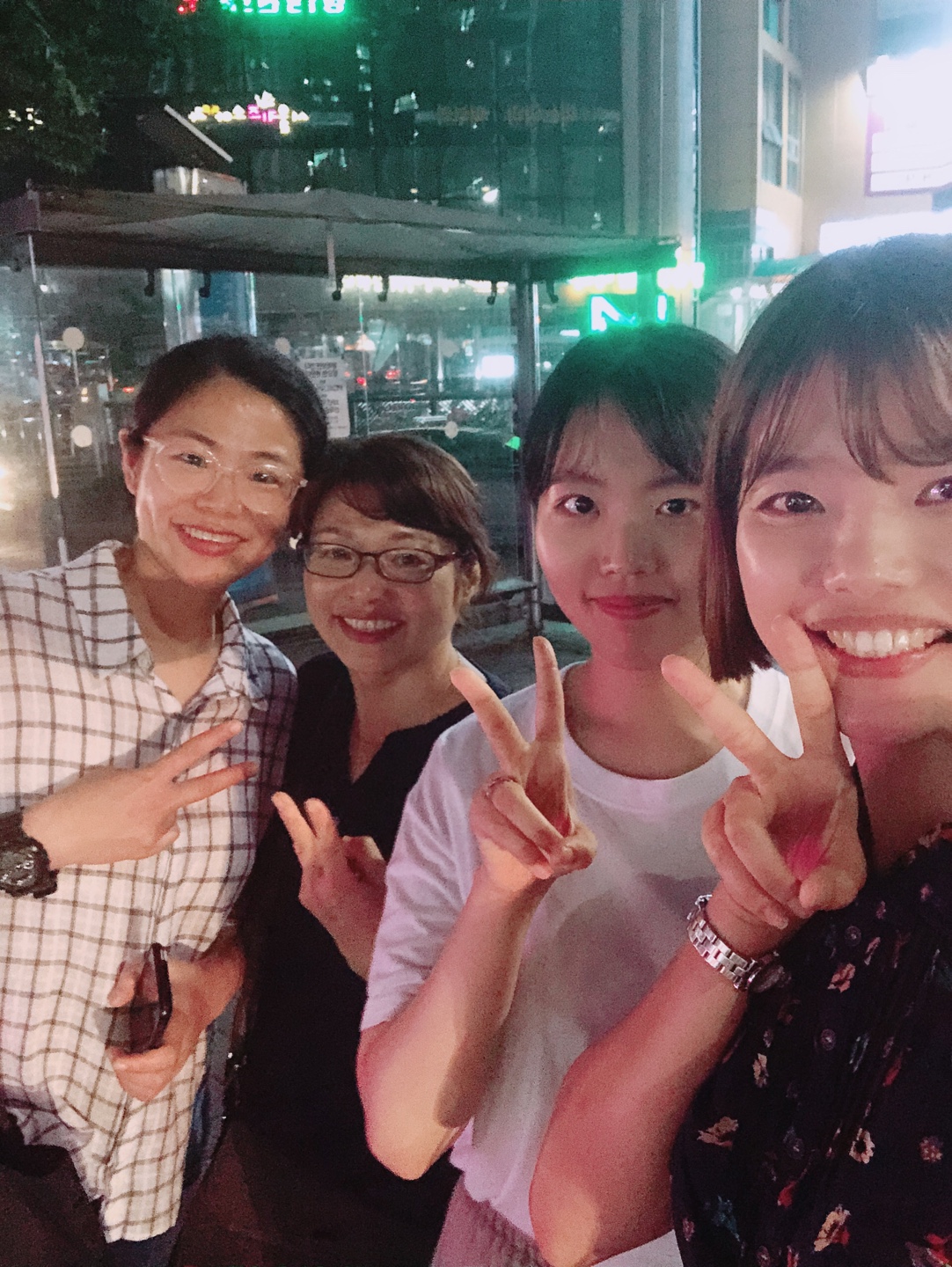 이수한의원 건강 칼럼 이미지