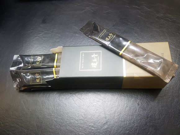 이수한의원 건강 칼럼 이미지