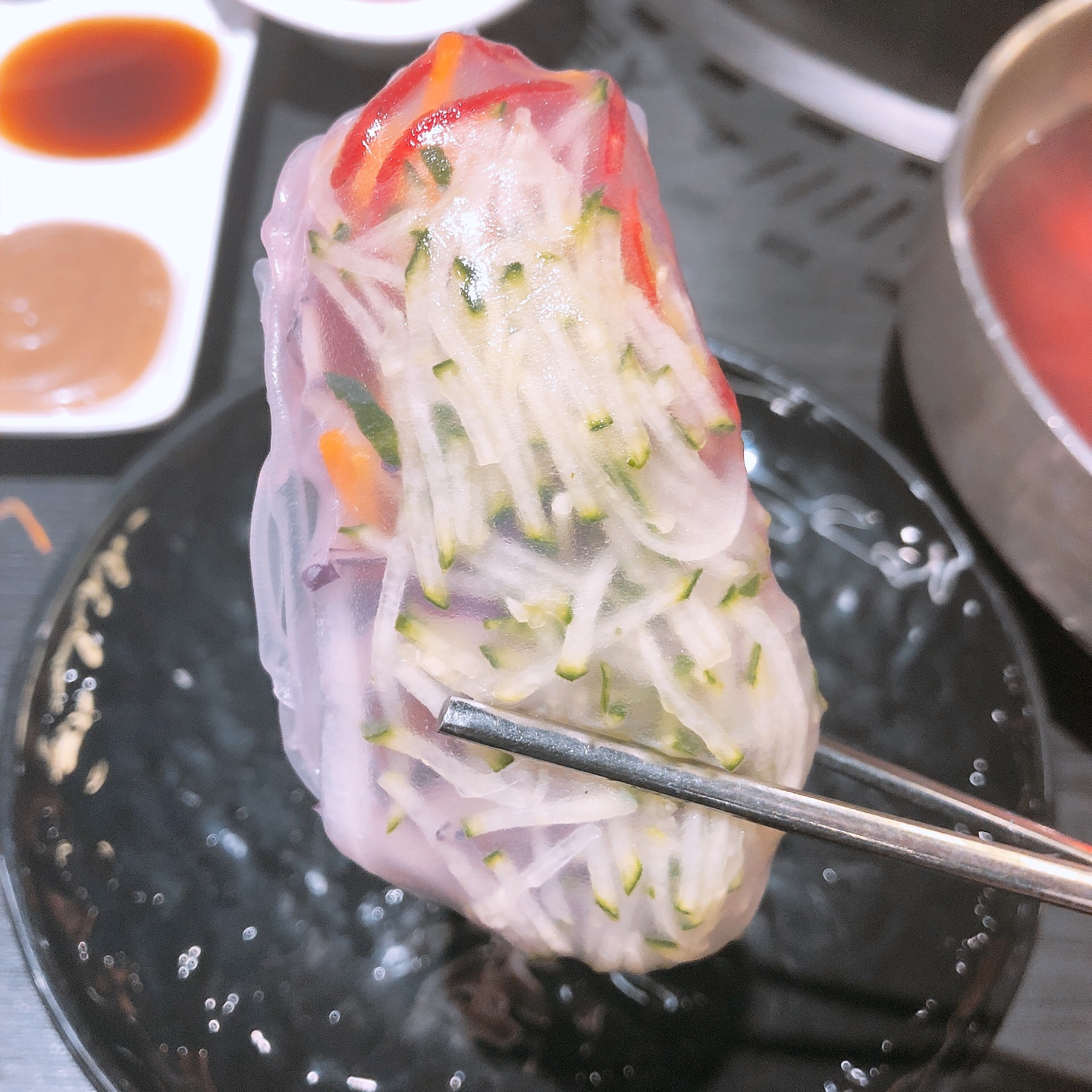 이수한의원 건강 칼럼 이미지