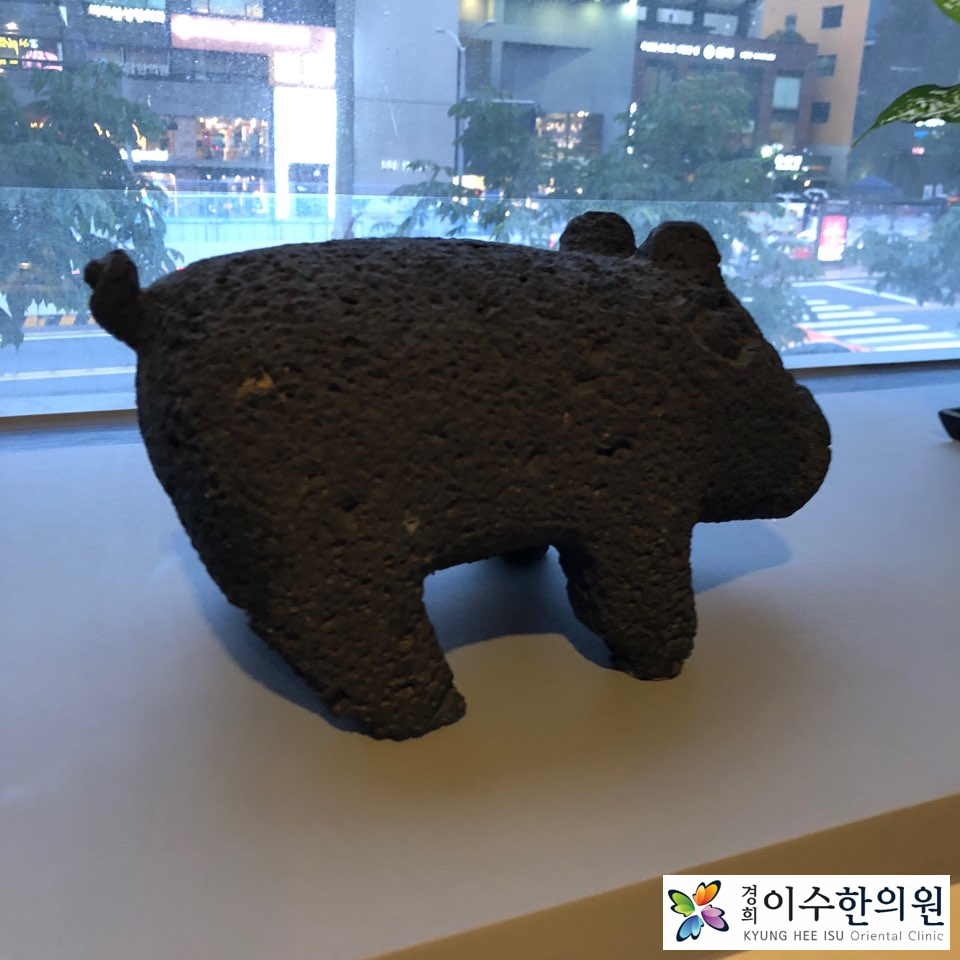이수한의원 건강 칼럼 이미지