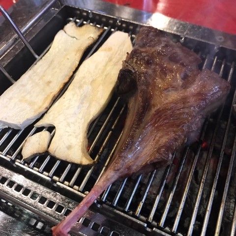 이수한의원 건강 칼럼 이미지