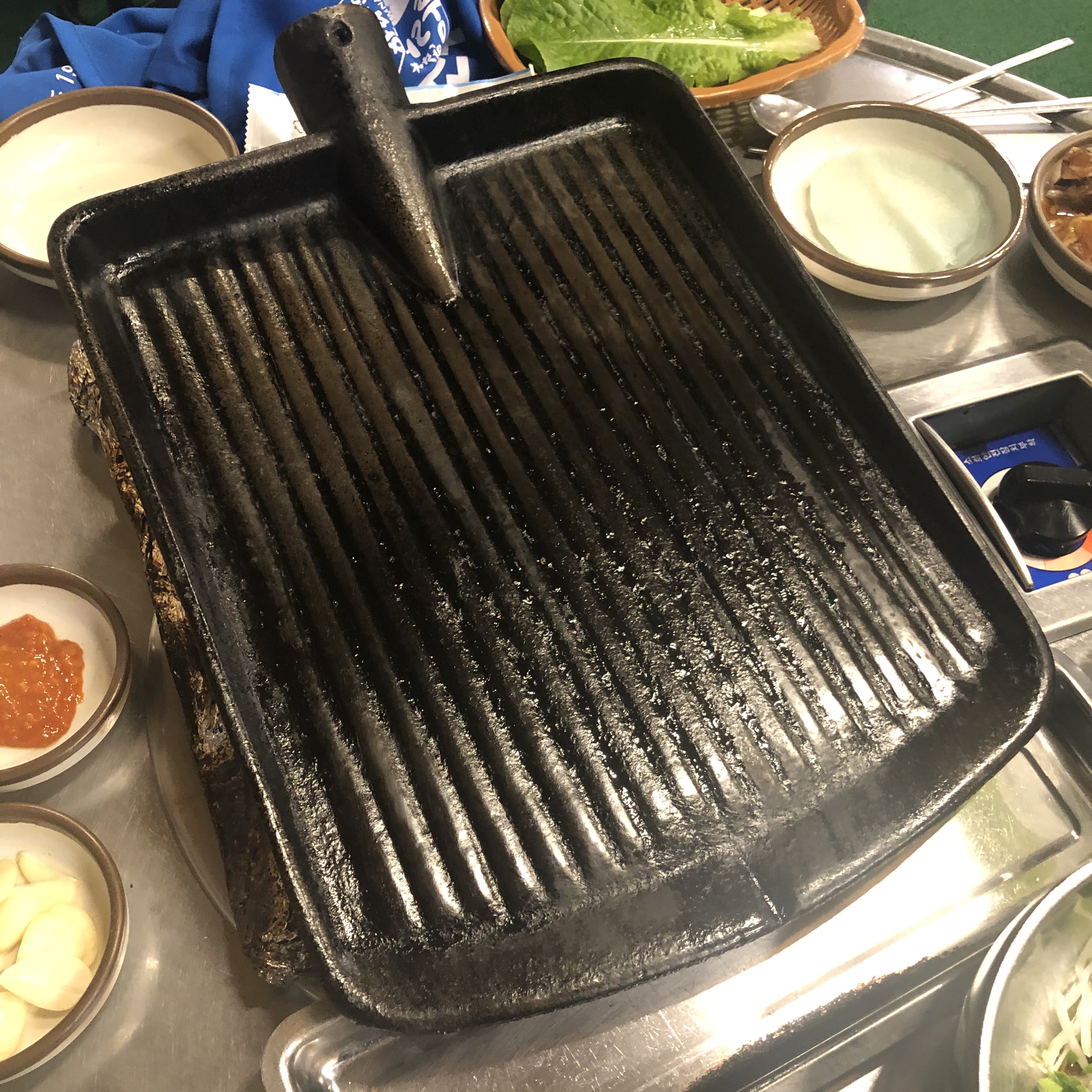 이수한의원 건강 칼럼 이미지