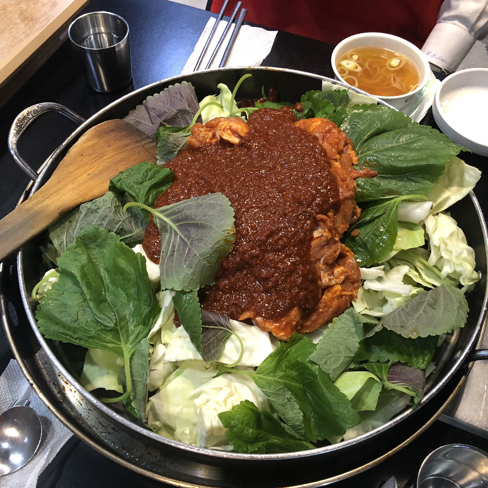이수한의원 건강 칼럼 이미지
