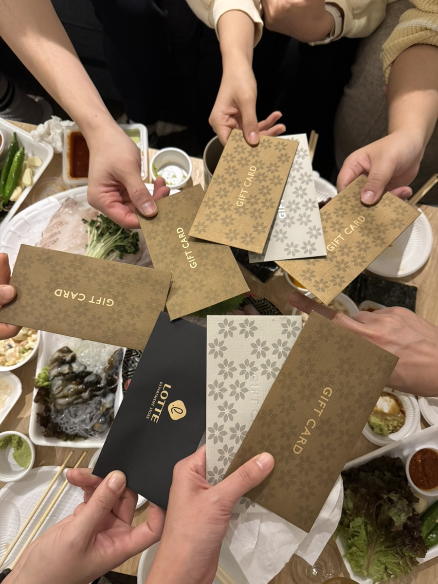 이수한의원 건강 칼럼 이미지
