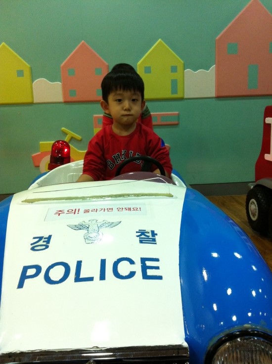 이수한의원 건강 칼럼 이미지