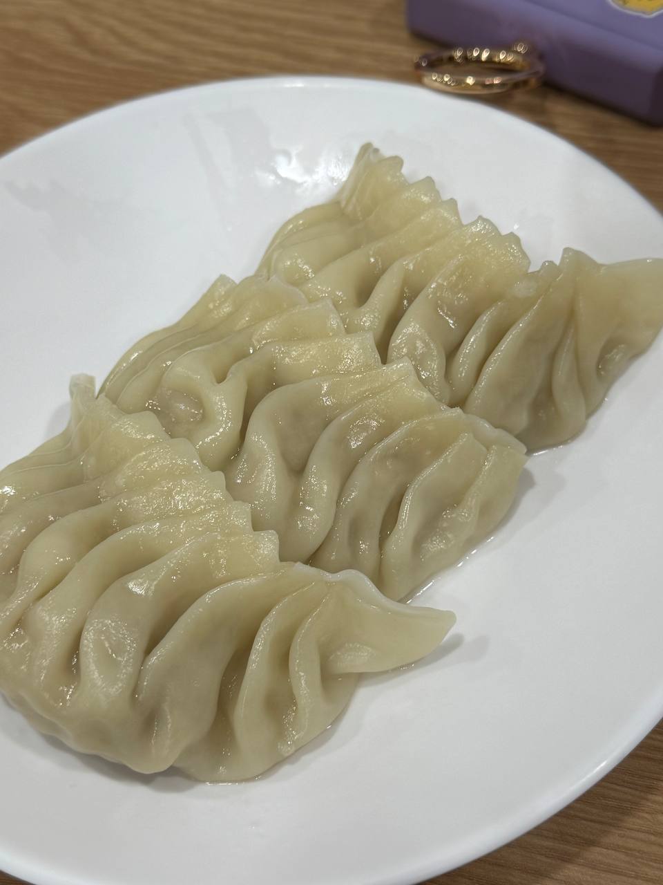 이수한의원 건강 칼럼 이미지