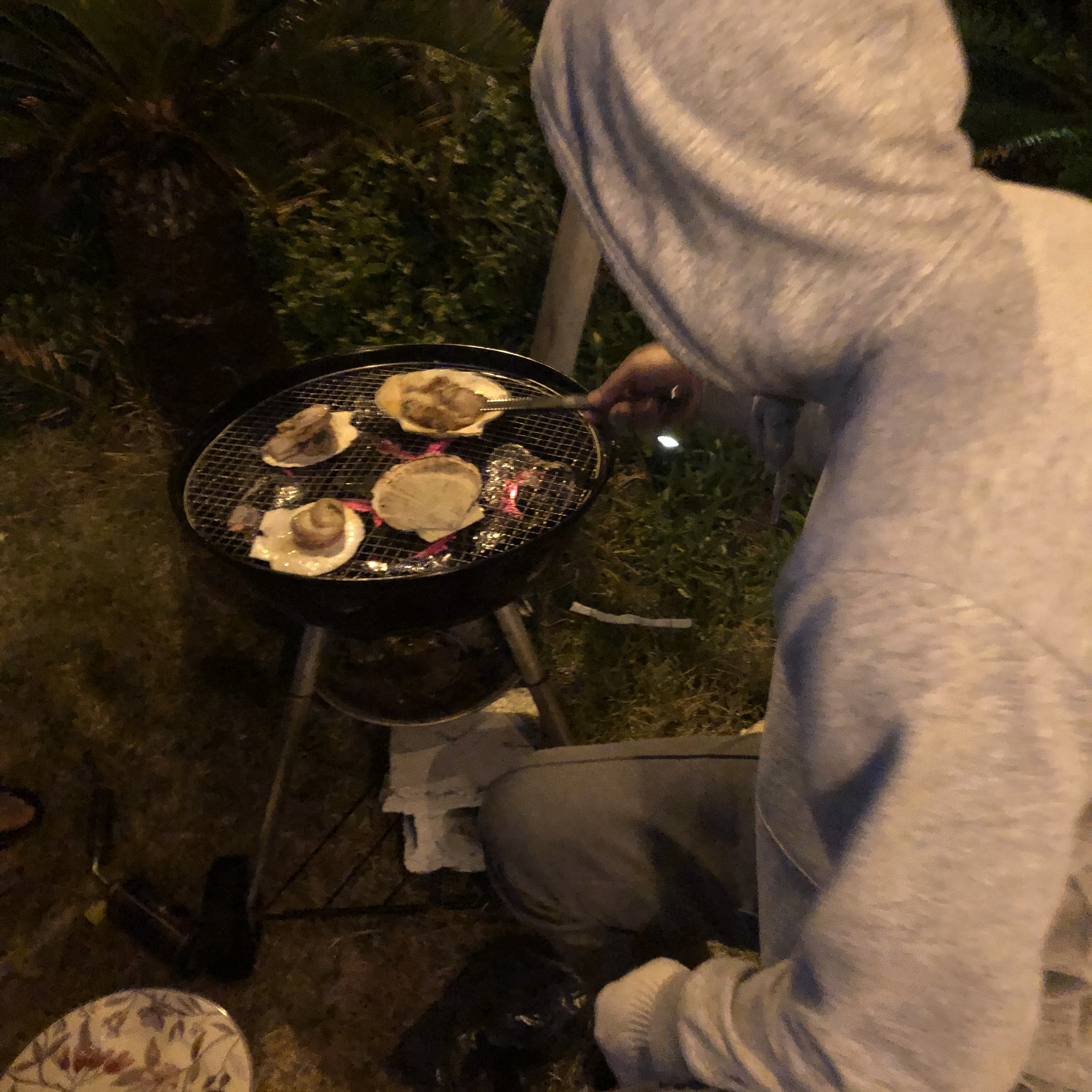 이수한의원 건강 칼럼 이미지