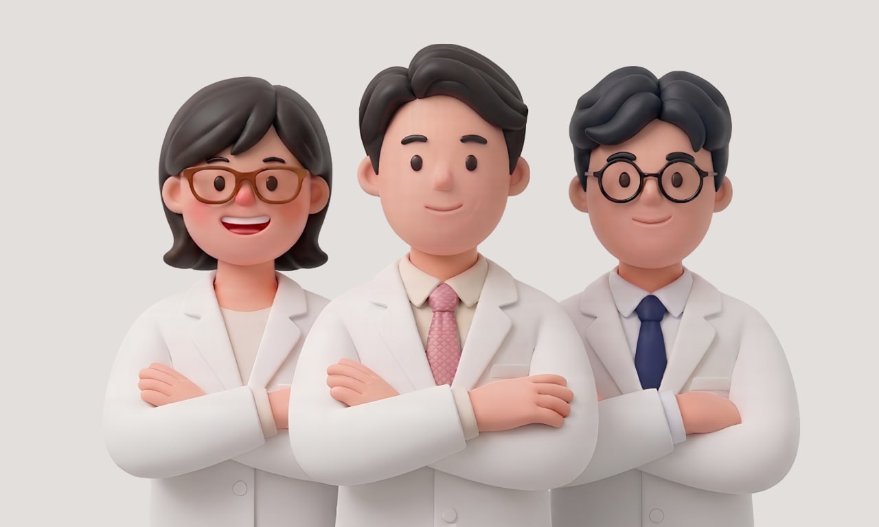 이수한의원 건강 칼럼 이미지