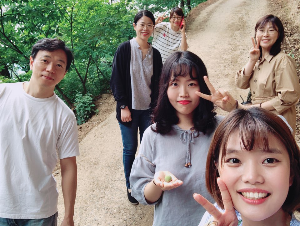 이수한의원 건강 칼럼 이미지