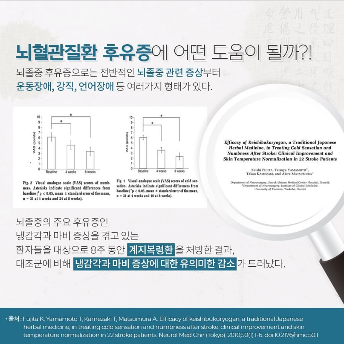 이수한의원 건강 칼럼 이미지