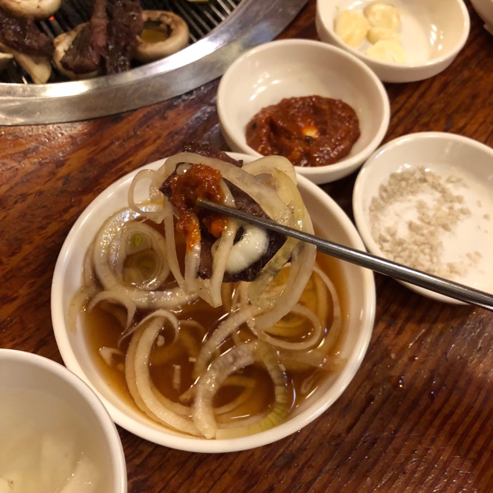 이수한의원 건강 칼럼 이미지