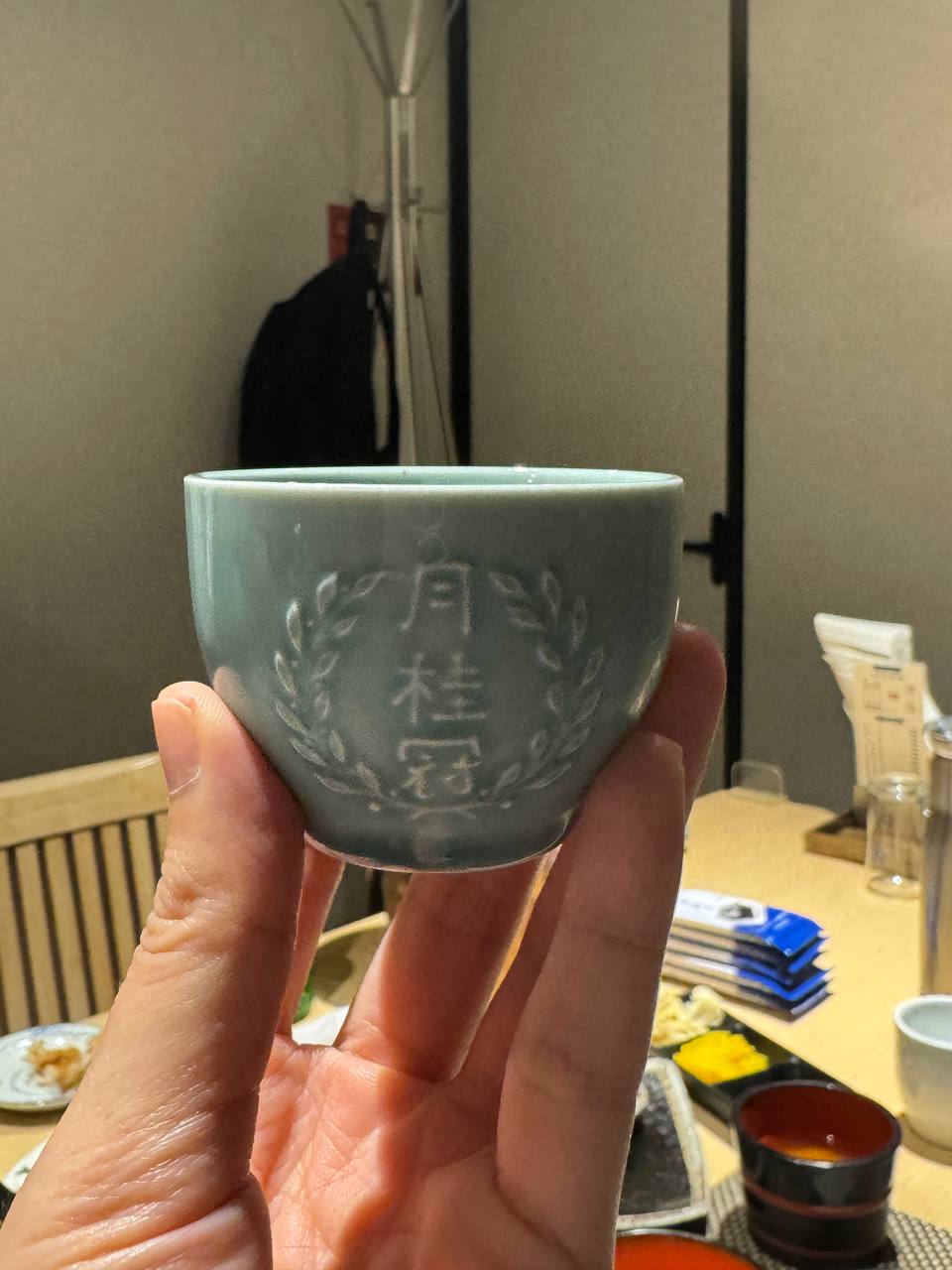이수한의원 건강 칼럼 이미지