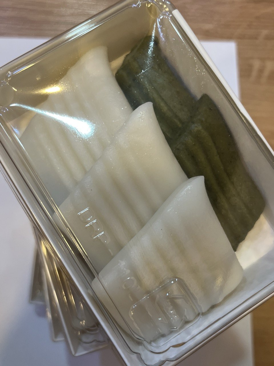 이수한의원 건강 칼럼 이미지