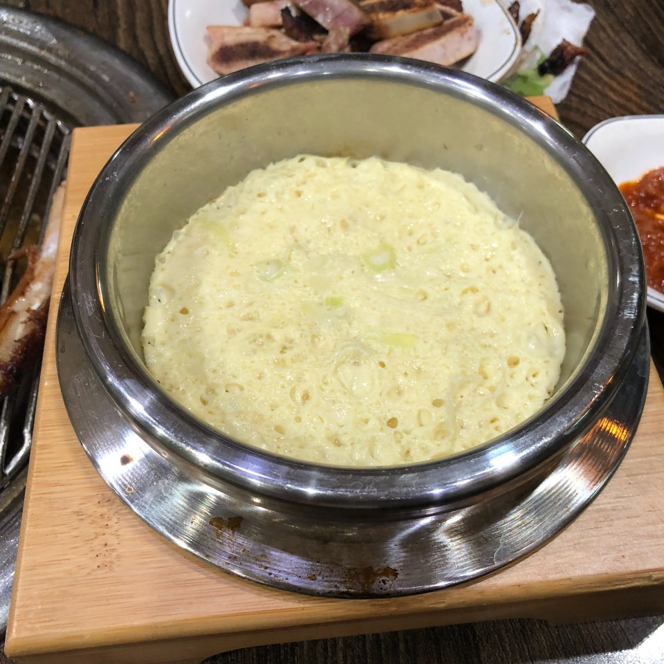 이수한의원 건강 칼럼 이미지